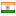 teknoabiler.com server is located in India